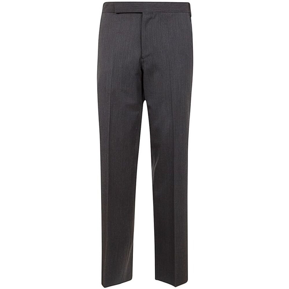 Lardini Men Man Attitude Trousers